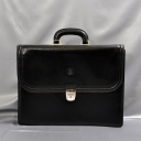 Giudi, ��������, 1897/v-03